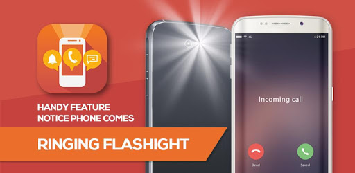 Sudo Flashlight - Flash alert on Call,SMS PC screenshot Sudo Flashlight - Flash alert on Call,SMS PC screenshot