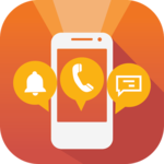 Sudo Flashlight - Flash alert on Call,SMS for PC Sudo Flashlight - Flash alert on Call,SMS for PC