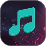 Popular Ringtones 2018 icon