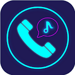 2018 Ringtone Selector: Best New Ringtones for PC 2018 Ringtone Selector: Best New Ringtones for PC
