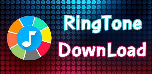 Best Ringtones Downloader PC screenshot Best Ringtones Downloader PC screenshot