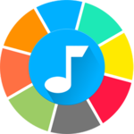 Best Ringtones Downloader for PC Best Ringtones Downloader for PC