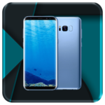Super loud Galaxy S8 ringtones for PC