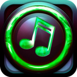 Amazing Ringtones 2017 for PC