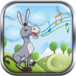 Animal Sounds Free Ringtones for PC