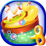 Baby Sleep Music for Free for PC