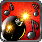 Bomb Effects Ringtones for PC