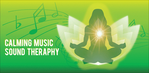 Nature Sounds Soothing Music PC screenshot
