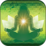 Nature Sounds Soothing Music for PC