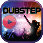 Dubstep Ringtones for PC Dubstep Ringtones for PC