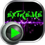 Extreme Notification Sounds for PC