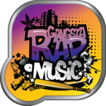 Free Rap Ringtones for PC