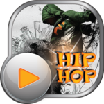 Hip Hop Beat Ringtones for PC