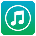 Ringtones Top 100 icon