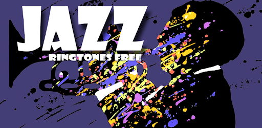 Jazz Ringtones Free PC screenshot Jazz Ringtones Free PC screenshot