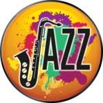 Jazz Ringtones Free for PC Jazz Ringtones Free for PC