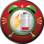 Low Battery Alarm Ringtones for PC Low Battery Alarm Ringtones for PC