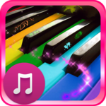 Piano Melody Free Ringtones for PC Piano Melody Free Ringtones for PC