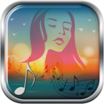 Relaxing Sounds Ringtones for PC
