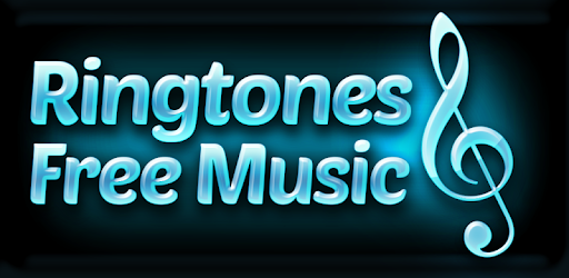 Ringtones Free Music and Notifications PC screenshot Ringtones Free Music and Notifications PC screenshot