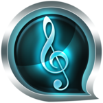 Ringtones Free Music and Notifications for PC Ringtones Free Music and Notifications for PC
