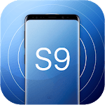 Ringtone for Samsung Galaxy S9 for PC Ringtone for Samsung Galaxy S9 for PC