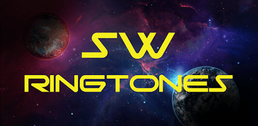 SW Ringtones PC screenshot