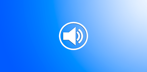 Notifications Ringtones PC screenshot