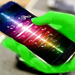 Notifications Ringtones for PC