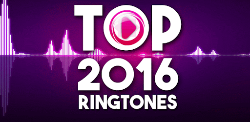 Top 2017 Ringtones PC screenshot Top 2017 Ringtones PC screenshot