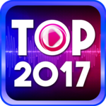 Top 2017 Ringtones for PC Top 2017 Ringtones for PC