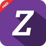 Free Zedge Wallpaper HD and Ringtones Guide for PC Free Zedge Wallpaper HD and Ringtones Guide for PC