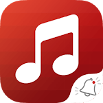 Best Ringtones for Android™: Top Sounds for Mobile for PC