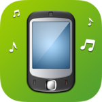 Ringtones for HTC™ for PC Ringtones for HTC™ for PC