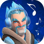 Ringtones for Clash of Clans™ for PC