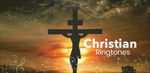 Christian Ringtone PC screenshot Christian Ringtone PC screenshot