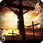 Christian Ringtone for PC Christian Ringtone for PC