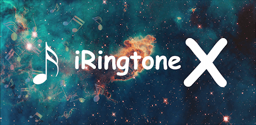 iRingtone X PC screenshot
