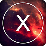 iRingtone X icon