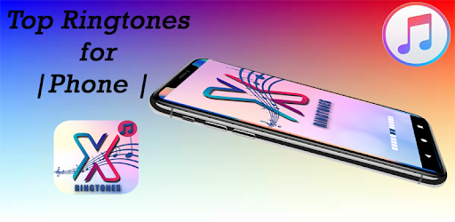 top ringtones for X 2018 PC screenshot top ringtones for X 2018 PC screenshot