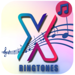 top ringtones for X 2018 for PC top ringtones for X 2018 for PC