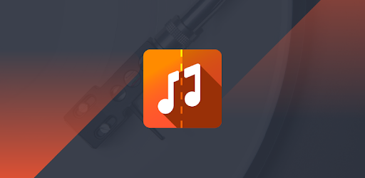 Ringtone Maker Wiz PC screenshot Ringtone Maker Wiz PC screenshot