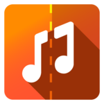 Ringtone Maker Wiz icon