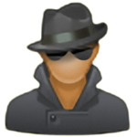 Simulator Geek for PC