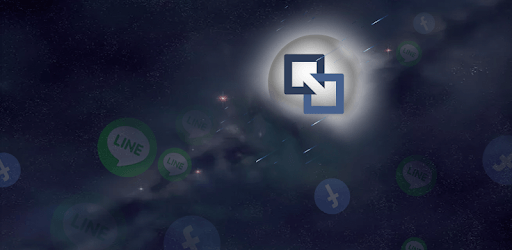 Virtual Space [App Clone - Multi Accounts - 2Face] PC screenshot