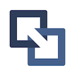 Virtual Space [App Clone - Multi Accounts - 2Face] for PC
