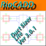 Duct Sizer Lite 3.0.1 for PC Duct Sizer Lite 3.0.1 for PC