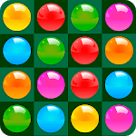 Bubble Match 3 for PC