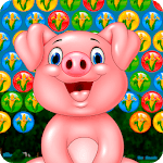 Corn Bubble for PC