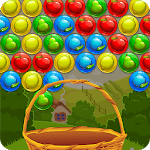 Farm Bubble for PC